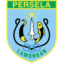 Persela Lamongan