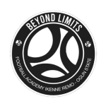 Beyond Limits