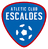 City Escaldes