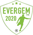Evergem 2020