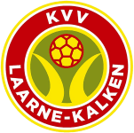 Laarne-Kalken