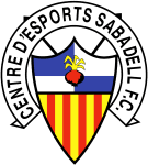 Sabadell II