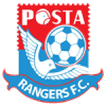 Posta Rangers FC