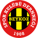 Beykoz İshaklıspor