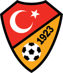 Viranşehir Belediyespor