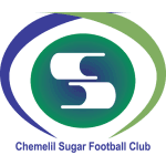Chemelil Sugar