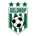 Geldrop
