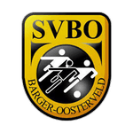 SVBO
