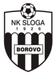 Sloga Borovo
