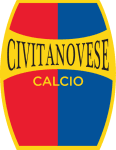 Civitanovese