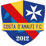 Costa D’Amalfi
