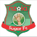 Nzoia Sugar