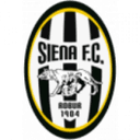 FC Siena