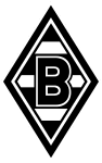 Borussia M'bach U21