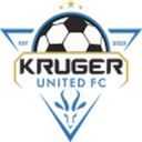 Kruger United