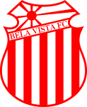Bela Vista
