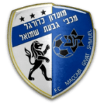 Maccabi Giv'at Shmuel