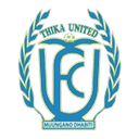 Thika United