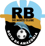 RB do Norte