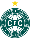 Coritiba SE