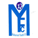 Muhoroni Youth