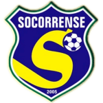 Socorrense