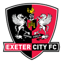 Exeter U21