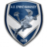 Ermis Kanaliou