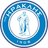 Iraklis Ammoudia