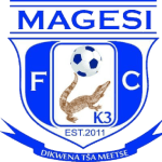 Magesi U23