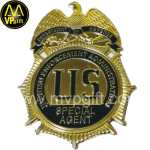 Armed Police Force W