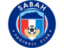 Sabah W