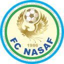 Nasaf W