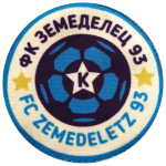 Zemedelets Kozlovets