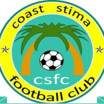Coast Stima