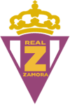 Real Zamora