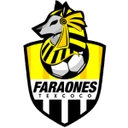 Faraones Texcoco