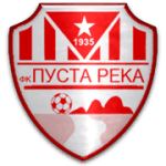 Pusta Reka