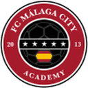 Malaga City