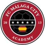 Malaga City