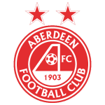 Aberdeen U19