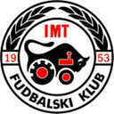 IMT Novi Beograd U19