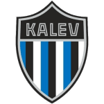 Tallinna Kalev U19