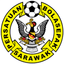 Sarawak FA