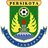 Persikota Tangerang