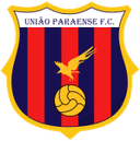 Uniao Paraense