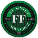 FF Sport Nova Cruz