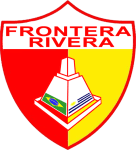 Frontera Rivera