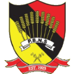 Negeri Sembilan