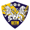 UiTM FC